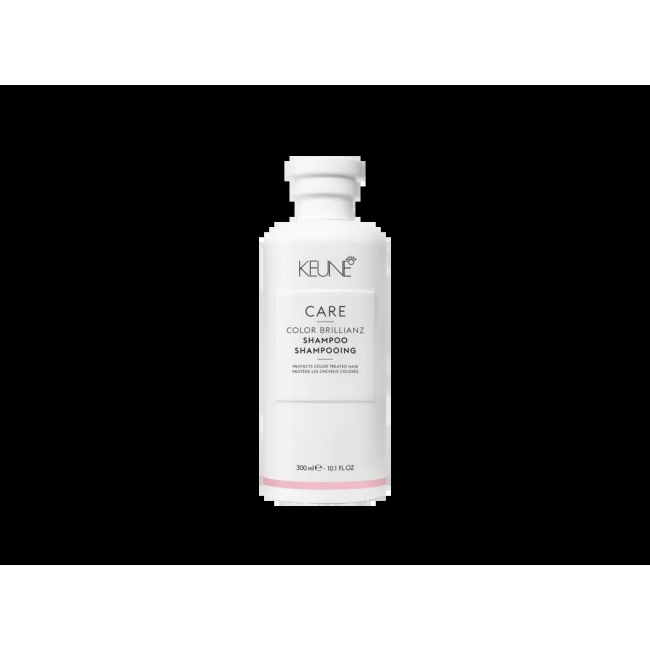 KEUNE CARE COLOR BRILLIANZ SHAMPOO 300 ML