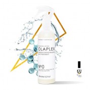 OLAPLEX No.0 INTENSIVE BOND BUILDING – 155ml