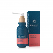 EKSPERIENCE ANTI HAIR LOSS TONIC 125ml