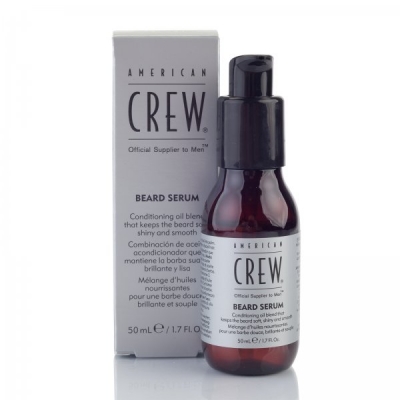 BEARD SERUM 50ml
