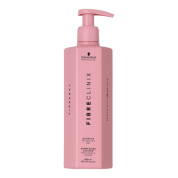 FIBRE CLINIX VIBRANCY SHAMPOO 300 ML