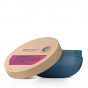 EKSPERIENCE COLOR INTENSE MASK 200ml