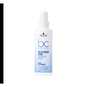 BONACURE ROOT ACTIVATING SERUM 100 ML