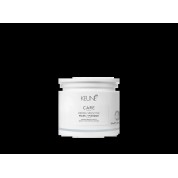 KEUNE CARE DERMA SENSITIVE MASK 200 ML