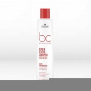 BONACURE CP REPAIR RESCUE SHAMPOO 250 ML