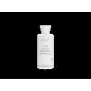 CARE SILVER SAVIOR CONDITIONER 250 ML