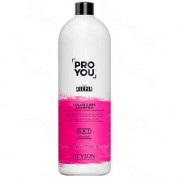 PROYOU THE KEEPER COLOR CARE SHAMPOO 1000ml