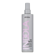 INDOLA STYLE GEL SPRAY 300 ML