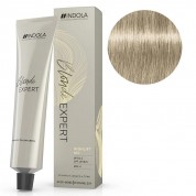 INDOLA PERMANENT COLOR BLONDE EXPERT 100.2 – HIGHLIFT 100 BLONDE PEARL 60 ML
