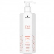 SCALP CLINIX FLAKE CONTROL SHAMPOO 300 ML