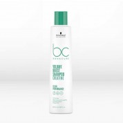BONACURE CP VOLUME BOOST SHAMPOO 250 ML