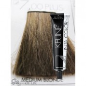 KEUNE TINTA COLOR UC 7.00- MEDIUM BLONDE ULTIMATE COVER 60 ML