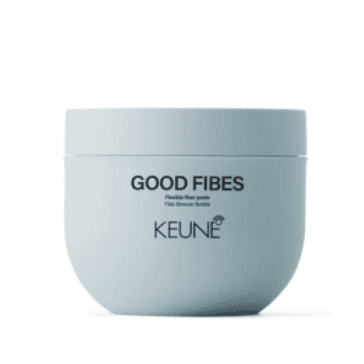 STYLE GOOD FIBES 100ML
