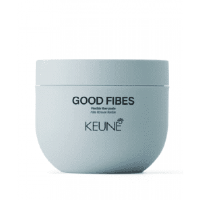 STYLE GOOD FIBES 100ML