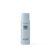 HIGH RISE 300ML