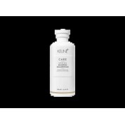 KEUNE CARE SATIN OIL SHAMPOO 300 ML