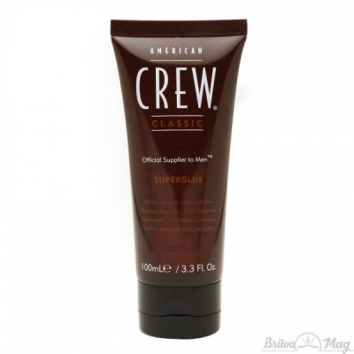 SUPERGLUE 100ml