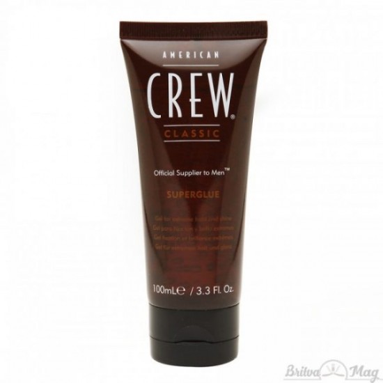 SUPERGLUE 100ml