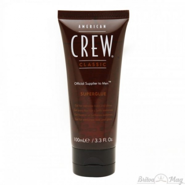 SUPERGLUE 100ml