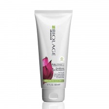Biolage Advanced Full Density регенератор за тенка коса 200мл