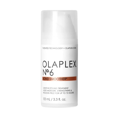 OLAPLEX BOND SMOOTHER No.6 100 ML