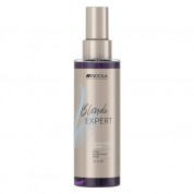 BLONDE EXPERT INSTA COOL SPRAY 150 ML