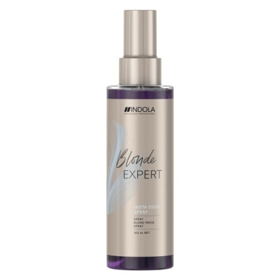 BLONDE EXPERT INSTA COOL SPRAY 150 ML