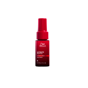 WELLA ULTIMATE REPAIR NIGHT SERUM 30 ML
