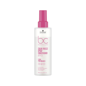 BONACURE CP COLOR FREEZE SPRAY CONDITIONER 200 ML