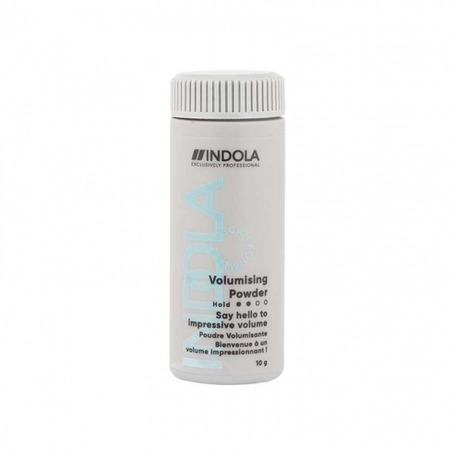 INDOLA STYLE  VOLUMIZING POWDER 10 GR