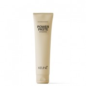 POWER PASTE 150ML