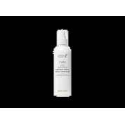 KEUNE CARE VITAL NUTRITION PROTEIN SPRAY 200 ML