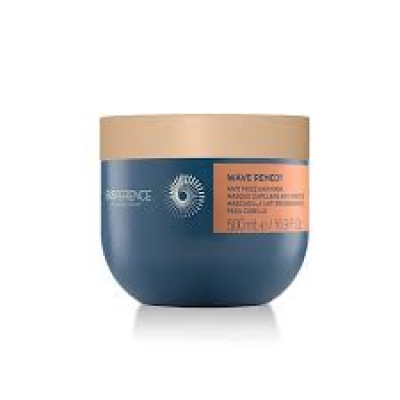 EKSPERIENCE WAVE REMEDY MASK 500ml