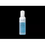 KEUNE CARE KERATIN SMOOTH 2 PHASE SPRAY 200 ML