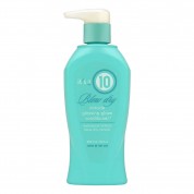 IT’S A 10 BLOW DRY GLOSSING CONDITIONER 300 ML
