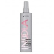 INDOLA STYLE THERMAL PROTECTOR 300 ML