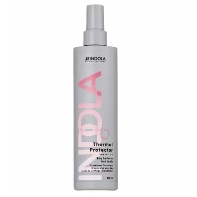 INDOLA STYLE THERMAL PROTECTOR 300 ML
