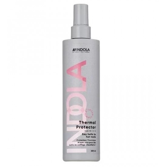 INDOLA STYLE THERMAL PROTECTOR 300 ML