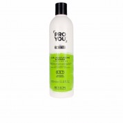 PROYOU THE TWISTER SHAMPOO 350ML