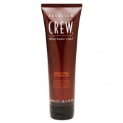 LIGHT HOLD STYLING GEL 250ml