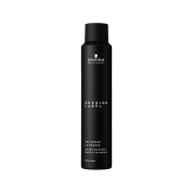 SESSION LABEL THE MOUSSE 200 ML