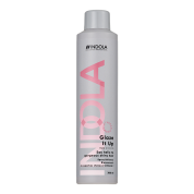 INDOLA STYLE GLAZE IT UP 300 ML