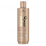 BLOND ME ALL BLONDES LIGHT SHAMPOO 300 ML