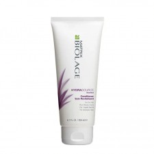 Biolage Hydra Source регенератор за сува коса 200мл