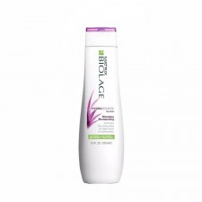 Biolage Hydra Source шампон за сува коса 250мл