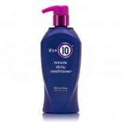 IT’S A 10 MIRACLE DAILY CONDITIONER 300 ML