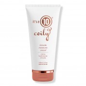 IT’S A 10 COILY MOISTURE CREAM 148 ML