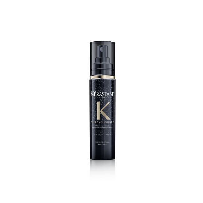 Kérastase Chronologiste Sérum Universel луксузен ревитализирачки серум за коса 40мл