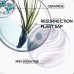 Kérastase Resistance Bain Force Architecte зацврстувачки шампон за оштетена и кршлива коса со разделени врвови – Refill 500мл