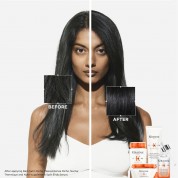 Kérastase Nutritive Bain Satin Riche високонутритивен богат шампон со есенцијални нутриенти за многу сува коса 500мл